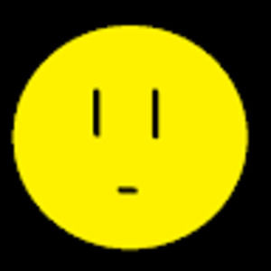 Meet your Posher, Sandy